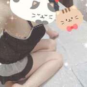 ヒメ日記 2025/05/14 22:17 投稿 みのり トマトなび