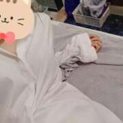 ヒメ日記 2025/05/16 01:21 投稿 みのり トマトなび