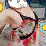 ヒメ日記 2025/05/18 11:10 投稿 みのり トマトなび