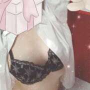 ヒメ日記 2025/05/20 21:39 投稿 みのり トマトなび