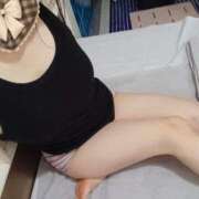 ヒメ日記 2025/05/28 08:02 投稿 みのり トマトなび