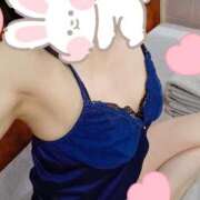 ヒメ日記 2025/05/31 08:01 投稿 みのり トマトなび