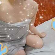 ヒメ日記 2025/06/01 07:14 投稿 みのり トマトなび