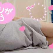 ヒメ日記 2025/06/03 23:35 投稿 みのり トマトなび