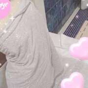 ヒメ日記 2025/06/09 00:15 投稿 みのり トマトなび