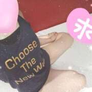 ヒメ日記 2025/06/09 07:48 投稿 みのり トマトなび