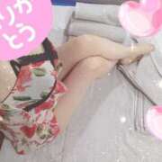 ヒメ日記 2025/06/10 00:00 投稿 みのり トマトなび