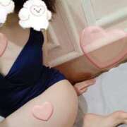 ヒメ日記 2025/06/11 22:40 投稿 みのり トマトなび