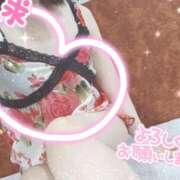 ヒメ日記 2025/06/14 23:53 投稿 みのり トマトなび