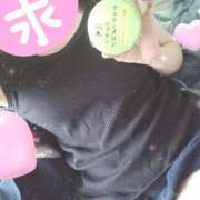 ヒメ日記 2025/06/16 11:59 投稿 みのり トマトなび