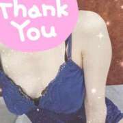 ヒメ日記 2025/06/17 01:17 投稿 みのり トマトなび