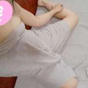 ヒメ日記 2025/06/19 10:52 投稿 みのり トマトなび