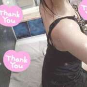 ヒメ日記 2025/06/20 00:29 投稿 みのり トマトなび