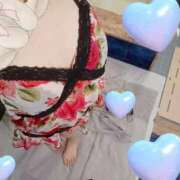 ヒメ日記 2025/06/23 19:52 投稿 みのり トマトなび