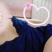 ヒメ日記 2025/06/30 16:08 投稿 みのり トマトなび