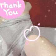 ヒメ日記 2025/07/07 01:22 投稿 みのり トマトなび