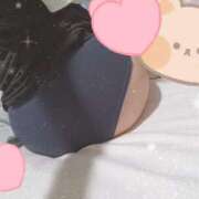 ヒメ日記 2025/07/07 08:44 投稿 みのり トマトなび