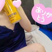 ヒメ日記 2025/07/15 08:09 投稿 みのり トマトなび