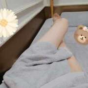 ヒメ日記 2025/07/18 00:09 投稿 みのり トマトなび