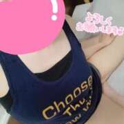 ヒメ日記 2025/07/20 07:39 投稿 みのり トマトなび