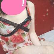 ヒメ日記 2025/07/23 09:18 投稿 みのり トマトなび