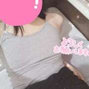 ヒメ日記 2025/07/24 09:06 投稿 みのり トマトなび