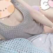 ヒメ日記 2025/07/24 14:18 投稿 みのり トマトなび