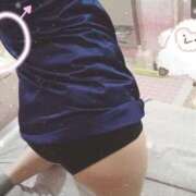 ヒメ日記 2025/07/27 08:31 投稿 みのり トマトなび