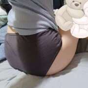 ヒメ日記 2025/07/30 22:16 投稿 みのり トマトなび