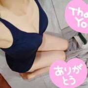 ヒメ日記 2025/08/01 00:56 投稿 みのり トマトなび