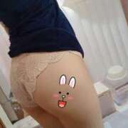 ヒメ日記 2025/08/01 07:56 投稿 みのり トマトなび