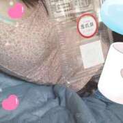 ヒメ日記 2025/08/01 23:04 投稿 みのり トマトなび