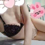 ヒメ日記 2025/08/04 20:53 投稿 みのり トマトなび