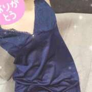 ヒメ日記 2025/08/05 00:50 投稿 みのり トマトなび