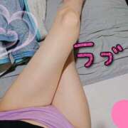 ヒメ日記 2025/08/07 00:26 投稿 みのり トマトなび