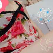 ヒメ日記 2025/08/07 17:21 投稿 みのり トマトなび