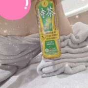 ヒメ日記 2025/08/07 21:55 投稿 みのり トマトなび