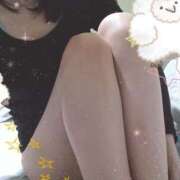 ヒメ日記 2025/08/09 07:43 投稿 みのり トマトなび