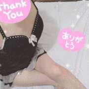 ヒメ日記 2025/08/11 00:43 投稿 みのり トマトなび