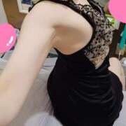 ヒメ日記 2025/08/12 07:55 投稿 みのり トマトなび