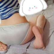 ヒメ日記 2025/08/14 01:08 投稿 みのり トマトなび