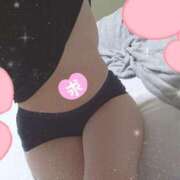 ヒメ日記 2025/08/16 20:50 投稿 みのり トマトなび