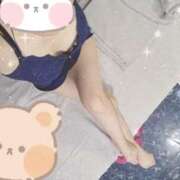 ヒメ日記 2025/08/18 01:17 投稿 みのり トマトなび