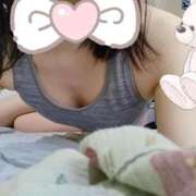 ヒメ日記 2025/08/18 08:25 投稿 みのり トマトなび