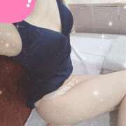 ヒメ日記 2025/08/19 20:12 投稿 みのり トマトなび