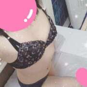 ヒメ日記 2025/08/23 01:12 投稿 みのり トマトなび