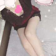 ヒメ日記 2025/08/25 23:47 投稿 みのり トマトなび