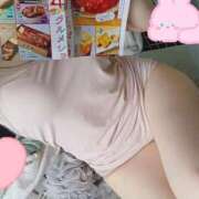 ヒメ日記 2025/08/27 14:27 投稿 みのり トマトなび