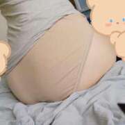 ヒメ日記 2025/08/28 12:43 投稿 みのり トマトなび