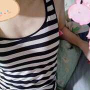 ヒメ日記 2025/08/30 12:31 投稿 みのり トマトなび